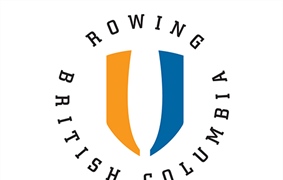 Rowing BC selects 17 athletes to Team BC for Western Canada Summer Games